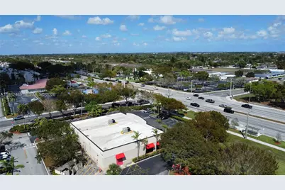 6041 N University Dr, Tamarac, FL 33321 - Photo 21