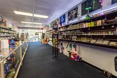 6041 N University Dr, Tamarac, FL 33321 - Photo 13