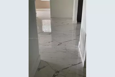 881 NE 156   Ter., North Miami Beach, FL 33162 - Photo 5