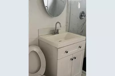 881 NE 156   Ter., North Miami Beach, FL 33162 - Photo 9