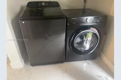 881 NE 156   Ter., North Miami Beach, FL 33162 - Photo 11