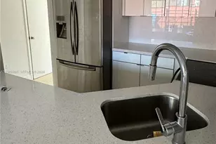 10220 SW 77th Ct, Miami, FL 33156 - Photo 7