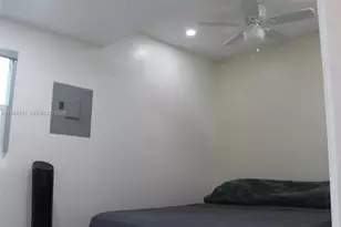 115 SW 115th Ave, Miramar, FL 33025 - Photo 19