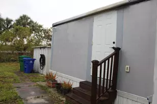 115 SW 115th Ave, Miramar, FL 33025 - Photo 45