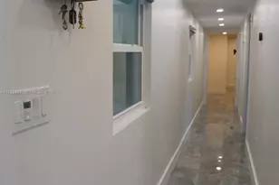 115 SW 115th Ave, Miramar, FL 33025 - Photo 13