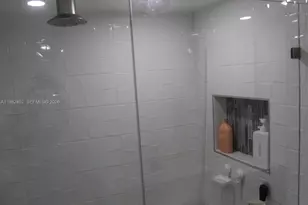 115 SW 115th Ave, Miramar, FL 33025 - Photo 23