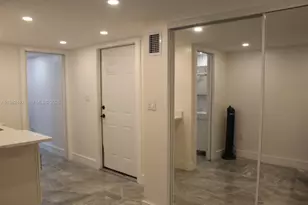 115 SW 115th Ave, Miramar, FL 33025 - Photo 37