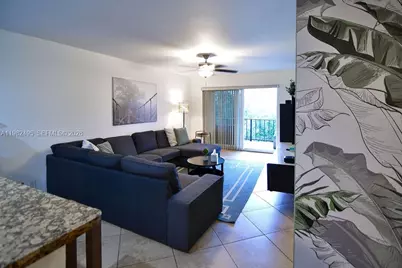 3000 NE 5th Ter #308-A, Wilton Manors, FL 33334 - Photo 11