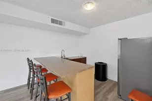 [Address not provided], Miami Beach, FL 33140 - Photo 23