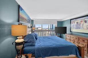 [Address not provided], Miami Beach, FL 33140 - Photo 61