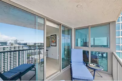 [Address not provided], Miami Beach, FL 33140 - Photo 55