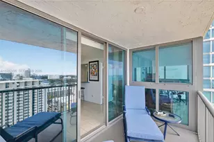[Address not provided], Miami Beach, FL 33140 - Photo 55