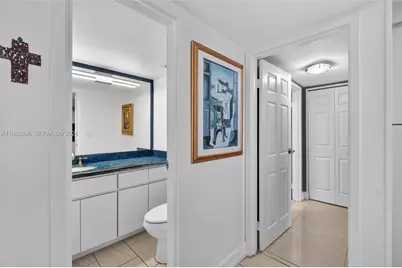 [Address not provided], Miami Beach, FL 33140 - Photo 57