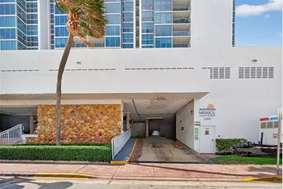 [Address not provided], Miami Beach, FL 33140 - Photo 19