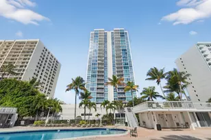 [Address not provided], Miami Beach, FL 33140 - Photo 11
