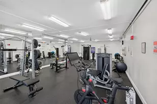 [Address not provided], Miami Beach, FL 33140 - Photo 27