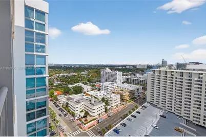 [Address not provided], Miami Beach, FL 33140 - Photo 53