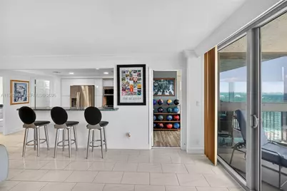 [Address not provided], Miami Beach, FL 33140 - Photo 3