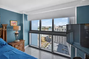 [Address not provided], Miami Beach, FL 33140 - Photo 63