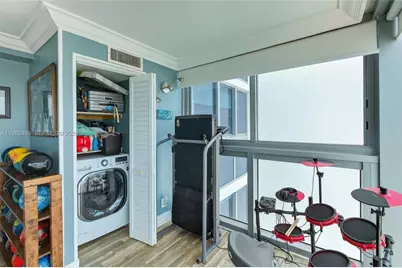 [Address not provided], Miami Beach, FL 33140 - Photo 49