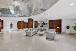 [Address not provided], Miami Beach, FL 33140 - Photo 39