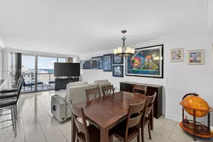 [Address not provided], Miami Beach, FL 33140 - Photo 43
