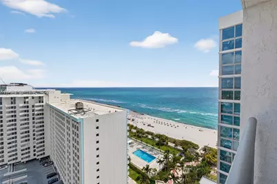 [Address not provided], Miami Beach, FL 33140 - Photo 1