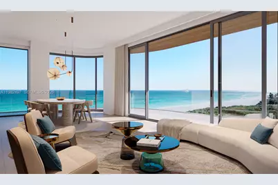 901 S Ocean Dr. #612, Hollywood, FL 33019 - Photo 1