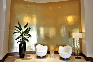 5161 Collins Ave, Miami Beach, FL 33140 - Photo 53