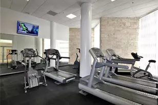 5161 Collins Ave, Miami Beach, FL 33140 - Photo 57