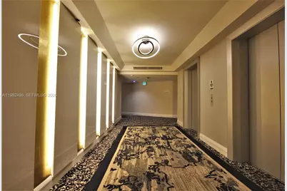 5161 Collins Av #1004, Miami Beach, FL 33140 - Photo 55