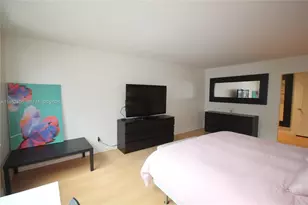 5161 Collins Ave, Miami Beach, FL 33140 - Photo 21