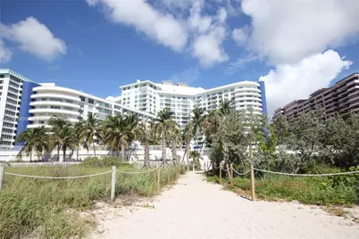 5161 Collins Av #1004, Miami Beach, FL 33140 - Photo 45