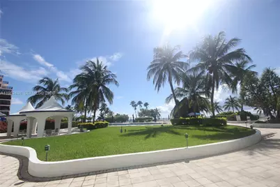 5161 Collins Av #1004, Miami Beach, FL 33140 - Photo 27
