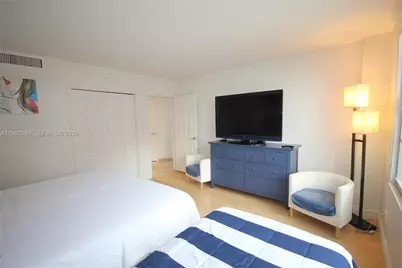 5161 Collins Av #1004, Miami Beach, FL 33140 - Photo 15