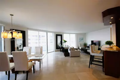 5161 Collins Av #1004, Miami Beach, FL 33140 - Photo 5