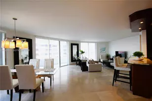 5161 Collins Ave, Miami Beach, FL 33140 - Photo 5