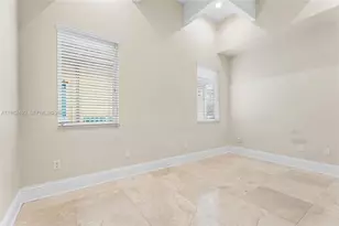 2665 NW 100th Ave, Doral, FL 33172 - Photo 17