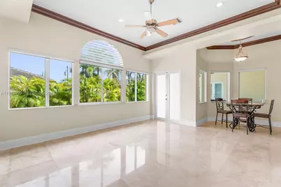 2665 NW 100th Ave, Doral, FL 33172 - Photo 15