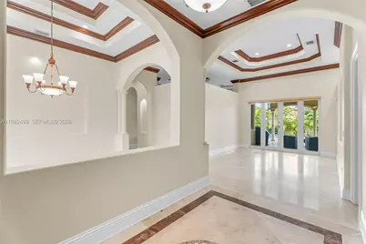 2665 NW 100th Ave, Doral, FL 33172 - Photo 9