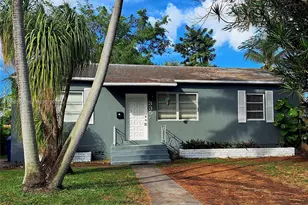 335 NW 102nd St, Miami, FL 33150 - Photo 1
