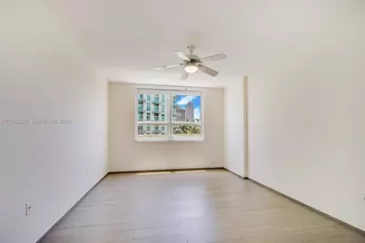 2000 N Bayshore Dr #506, Miami, FL 33137 - Photo 13