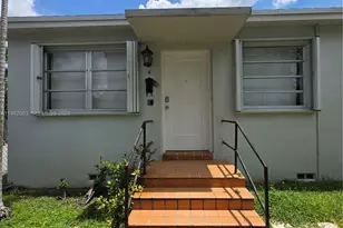 57 Esplanade Dr, Miami Springs, FL 33166 - Photo 3