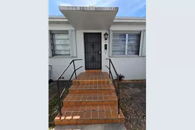 57 Esplanade Dr #C, Miami Springs, FL 33166 - Photo 1