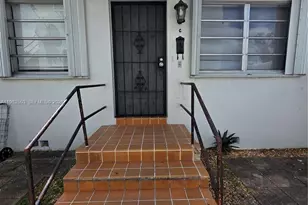 57 Esplanade Dr, Miami Springs, FL 33166 - Photo 1