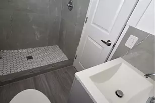 57 Esplanade Dr, Miami Springs, FL 33166 - Photo 13