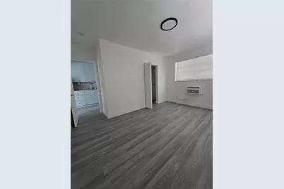 57 Esplanade Dr #C, Miami Springs, FL 33166 - Photo 11