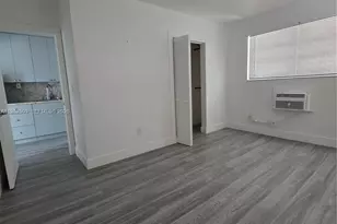 57 Esplanade Dr, Miami Springs, FL 33166 - Photo 11