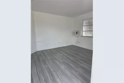 57 Esplanade Dr #C, Miami Springs, FL 33166 - Photo 7