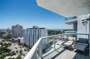 6515 Collins Ave, Miami Beach, FL 33141 - Photo 13
